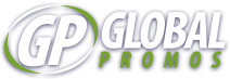 Global Promos promotional products